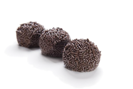 Brigadeiro Tradicional