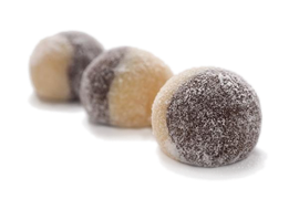 Casadinho Tradicional