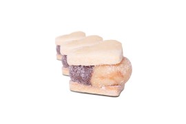 Dois Corações de Casadinho