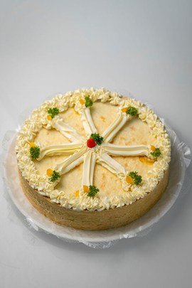 BACALHAU