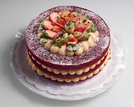 Red Velvet